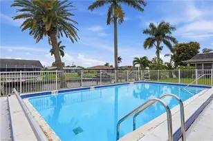 1220 SE 40th St, Cape Coral, FL 33904 - Photo 24