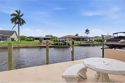 1220 SE 40th St #8, Cape Coral, FL 33904 - Photo 26