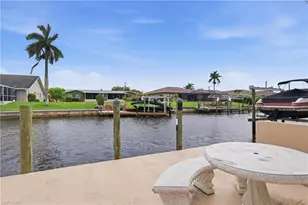 1220 SE 40th St, Cape Coral, FL 33904 - Photo 26