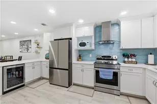 1220 SE 40th St, Cape Coral, FL 33904 - Photo 12