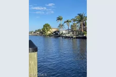 1220 SE 40th St #8, Cape Coral, FL 33904 - Photo 34