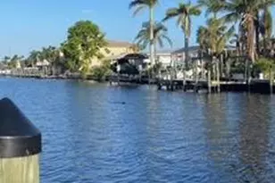 1220 SE 40th St, Cape Coral, FL 33904 - Photo 34
