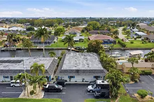 1220 SE 40th St, Cape Coral, FL 33904 - Photo 28