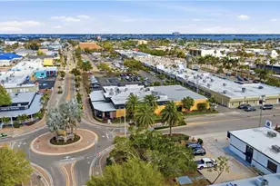 1220 SE 40th St, Cape Coral, FL 33904 - Photo 48