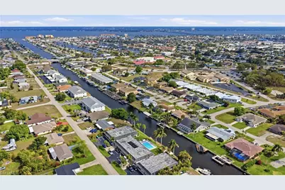 1220 SE 40th St #8, Cape Coral, FL 33904 - Photo 38