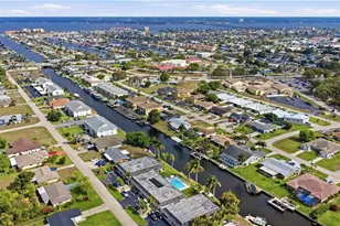 1220 SE 40th St, Cape Coral, FL 33904 - Photo 38