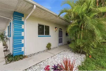1220 SE 40th St #8, Cape Coral, FL 33904 - Photo 6