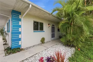 1220 SE 40th St, Cape Coral, FL 33904 - Photo 6