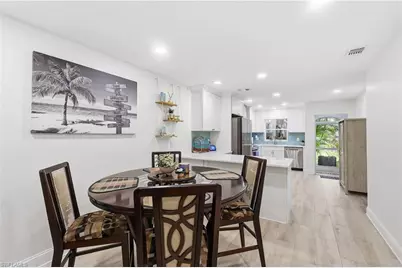 1220 SE 40th St #8, Cape Coral, FL 33904 - Photo 16