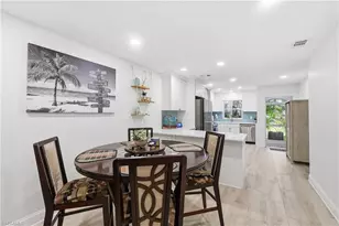 1220 SE 40th St, Cape Coral, FL 33904 - Photo 16