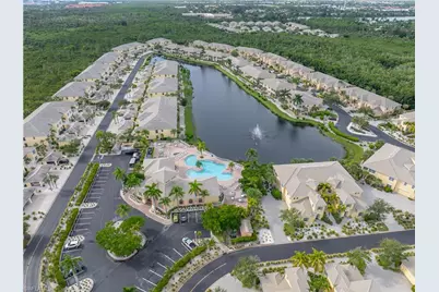 14543 Abaco Lakes Dr #103, Fort Myers, FL 33908 - Photo 36