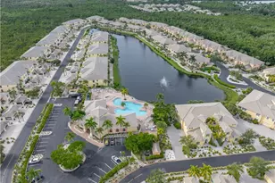 14543 Abaco Lakes Dr, Fort Myers, FL 33908 - Photo 36
