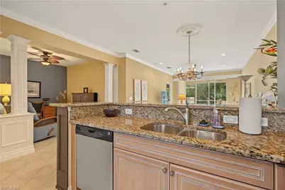 14543 Abaco Lakes Dr #103, Fort Myers, FL 33908 - Photo 8