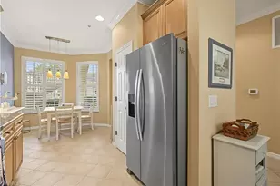 14543 Abaco Lakes Dr, Fort Myers, FL 33908 - Photo 6
