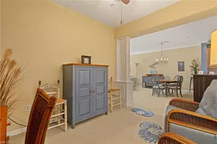 14543 Abaco Lakes Dr, Fort Myers, FL 33908 - Photo 22