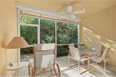 14543 Abaco Lakes Dr #103, Fort Myers, FL 33908 - Photo 26