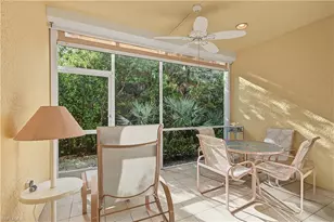 14543 Abaco Lakes Dr, Fort Myers, FL 33908 - Photo 26