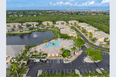 14543 Abaco Lakes Dr #103, Fort Myers, FL 33908 - Photo 32