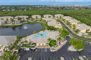 14543 Abaco Lakes Dr, Fort Myers, FL 33908 - Photo 32