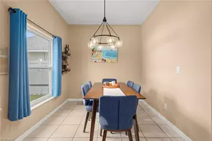 9837 Gladiolus Bulb Loop, Fort Myers, FL 33908 - Photo 16