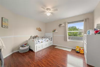 9837 Gladiolus Bulb Loop, Fort Myers, FL 33908 - Photo 26