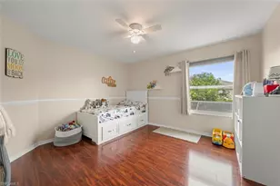 9837 Gladiolus Bulb Loop, Fort Myers, FL 33908 - Photo 26