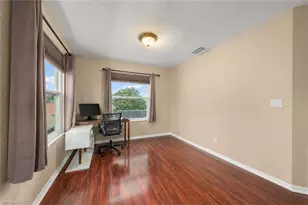 9837 Gladiolus Bulb Loop, Fort Myers, FL 33908 - Photo 22
