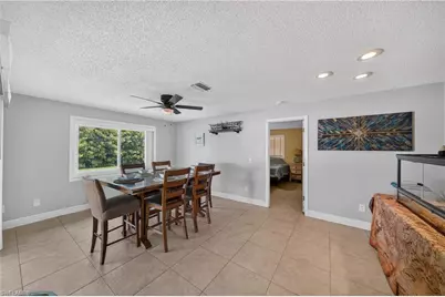 1523 SE 20th Pl, Cape Coral, FL 33990 - Photo 6
