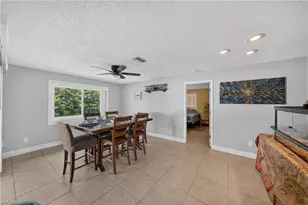 1523 SE 20th Pl, Cape Coral, FL 33990 - Photo 6