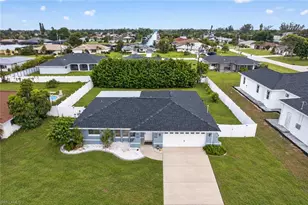 1523 SE 20th Pl, Cape Coral, FL 33990 - Photo 1