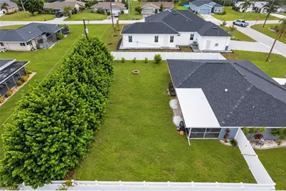 1523 SE 20th Pl, Cape Coral, FL 33990 - Photo 26