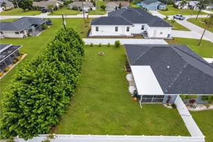1523 SE 20th Pl, Cape Coral, FL 33990 - Photo 26