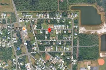 5523 Thomas St, Bokeelia, FL 33922 - Photo 2