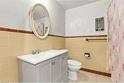 1657 Rudy Ct, Fort Myers, FL 33901 - Photo 10