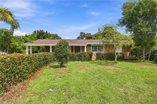 1657 Rudy Ct, Fort Myers, FL 33901 - Photo 1