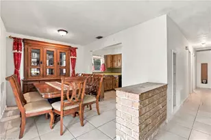 1657 Rudy Ct, Fort Myers, FL 33901 - Photo 6
