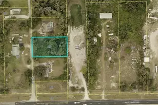 2435 Herzog Rd, Alva, FL 33920 - Photo 1