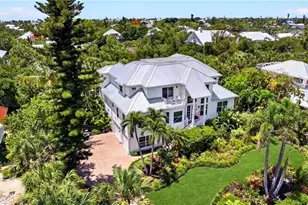 561 Lighthouse Way, Sanibel, FL 33957 - Photo 48