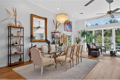 561 Lighthouse Way, Sanibel, FL 33957 - Photo 10