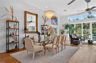 561 Lighthouse Way, Sanibel, FL 33957 - Photo 10