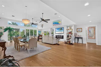 561 Lighthouse Way, Sanibel, FL 33957 - Photo 8