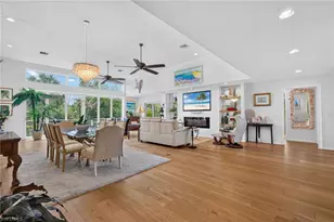561 Lighthouse Way, Sanibel, FL 33957 - Photo 8