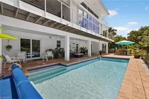 561 Lighthouse Way, Sanibel, FL 33957 - Photo 46