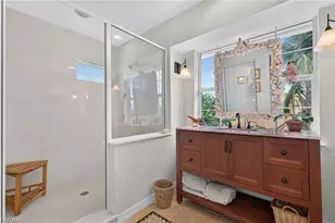 561 Lighthouse Way, Sanibel, FL 33957 - Photo 26