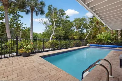 561 Lighthouse Way, Sanibel, FL 33957 - Photo 4