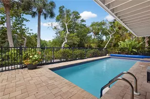 561 Lighthouse Way, Sanibel, FL 33957 - Photo 4