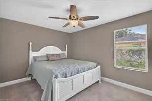 3656 Suntrust Dr, Fort Myers, FL 33916 - Photo 18