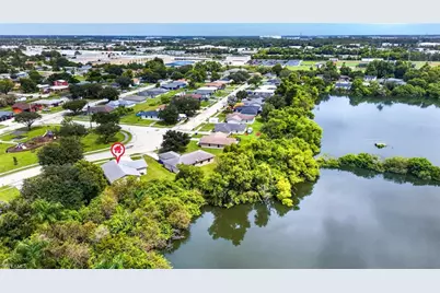 3656 Suntrust Dr, Fort Myers, FL 33916 - Photo 34