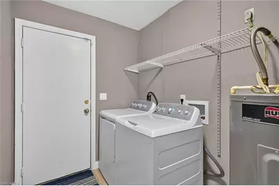 3656 Suntrust Dr, Fort Myers, FL 33916 - Photo 22