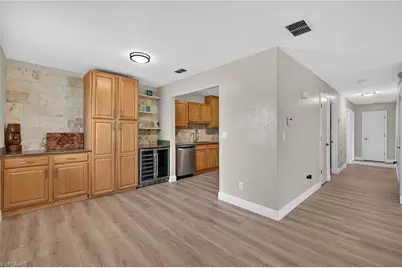 3656 Suntrust Dr, Fort Myers, FL 33916 - Photo 8